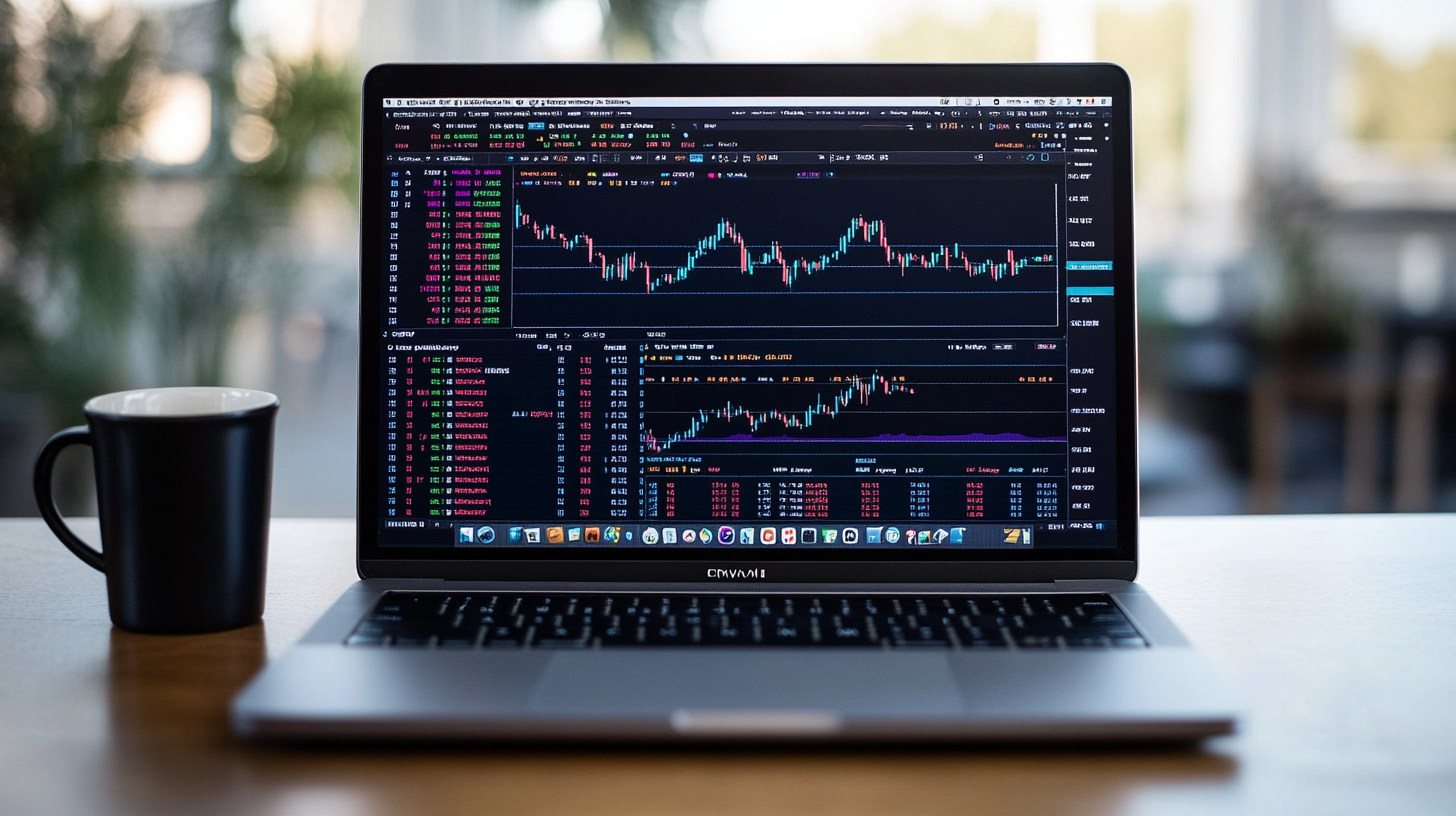 Zrivalendu Trading Platform Alternatives 2026 (US/EU)