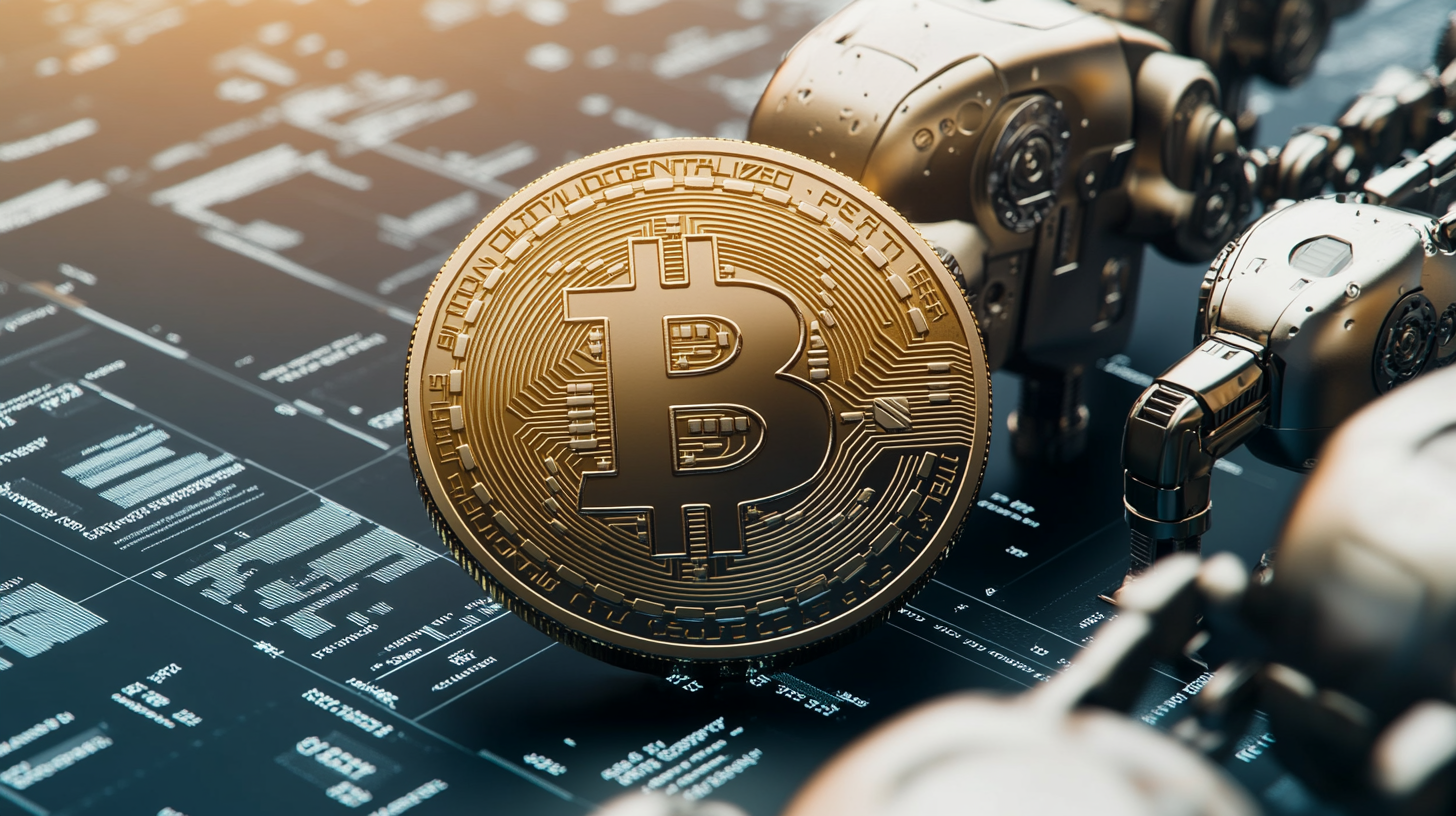 Is Onorefund AI Legit in 2026? Safety Review