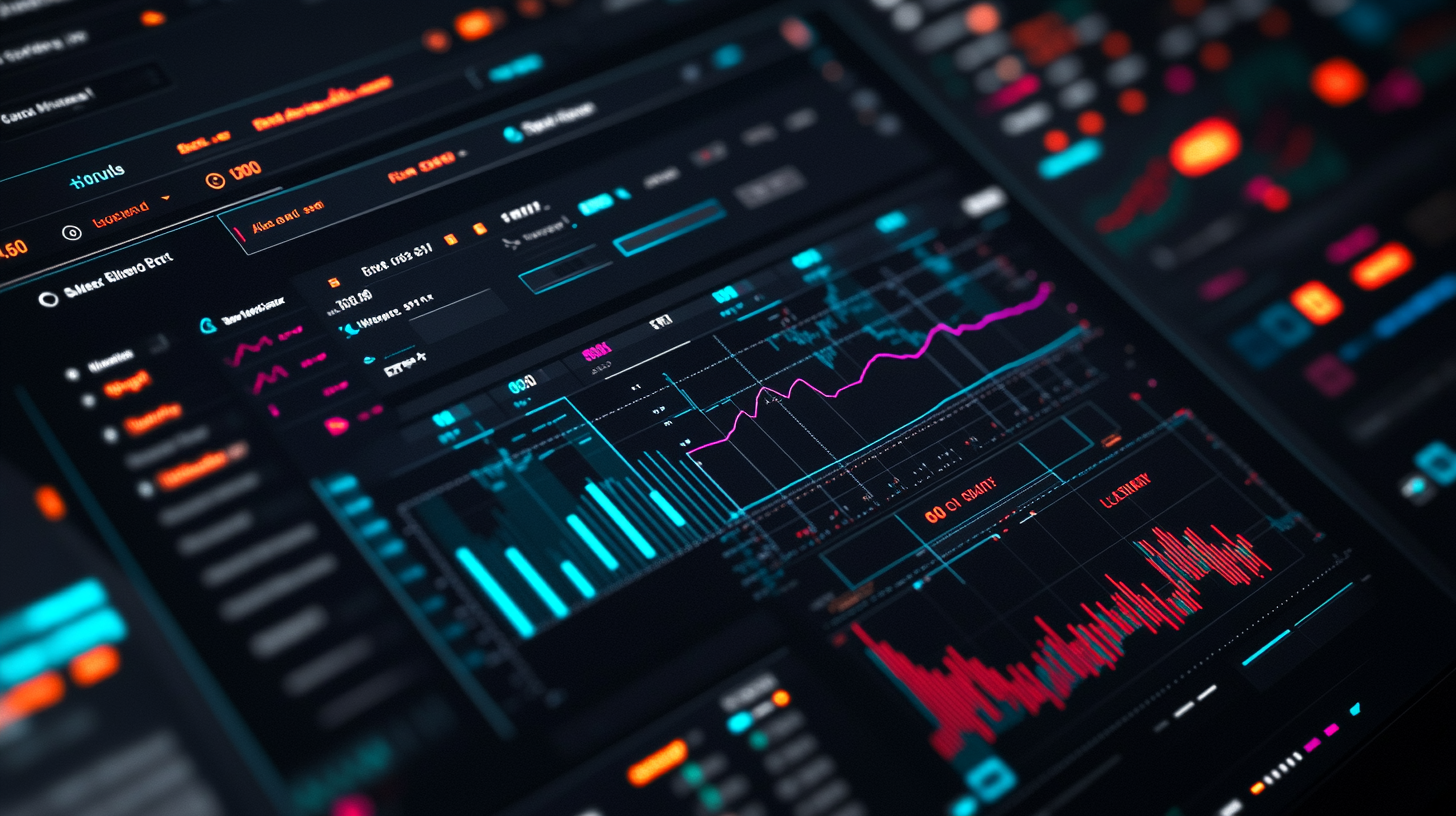 Coroa Investenca Trading Platform Alternatives 2026