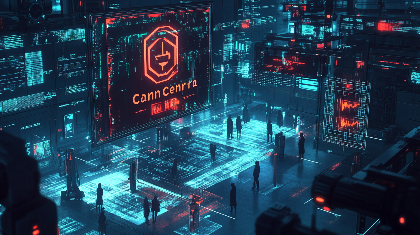 Is Nadhodnex Legit in 2026? Safety Review