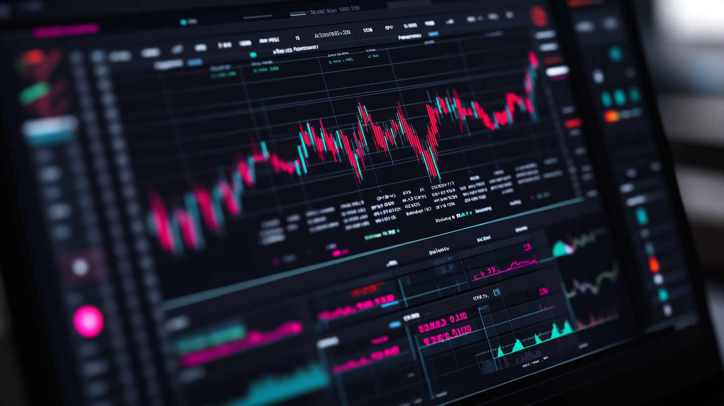 Aleruneto Review 2026: Is It Safe & Worth Your Money?
