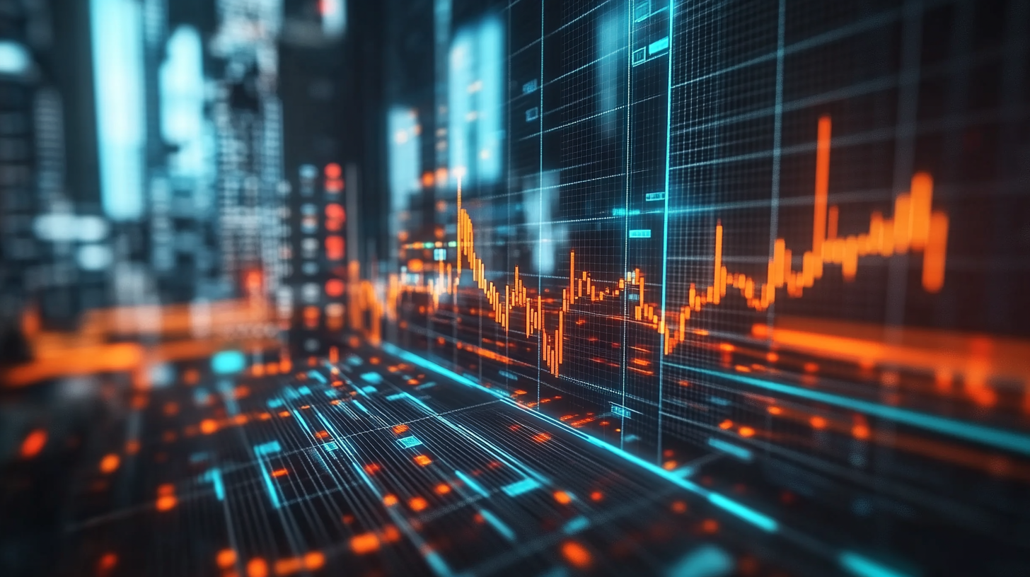 Snap +Opt Eprex Trading Platform Alternatives 2026