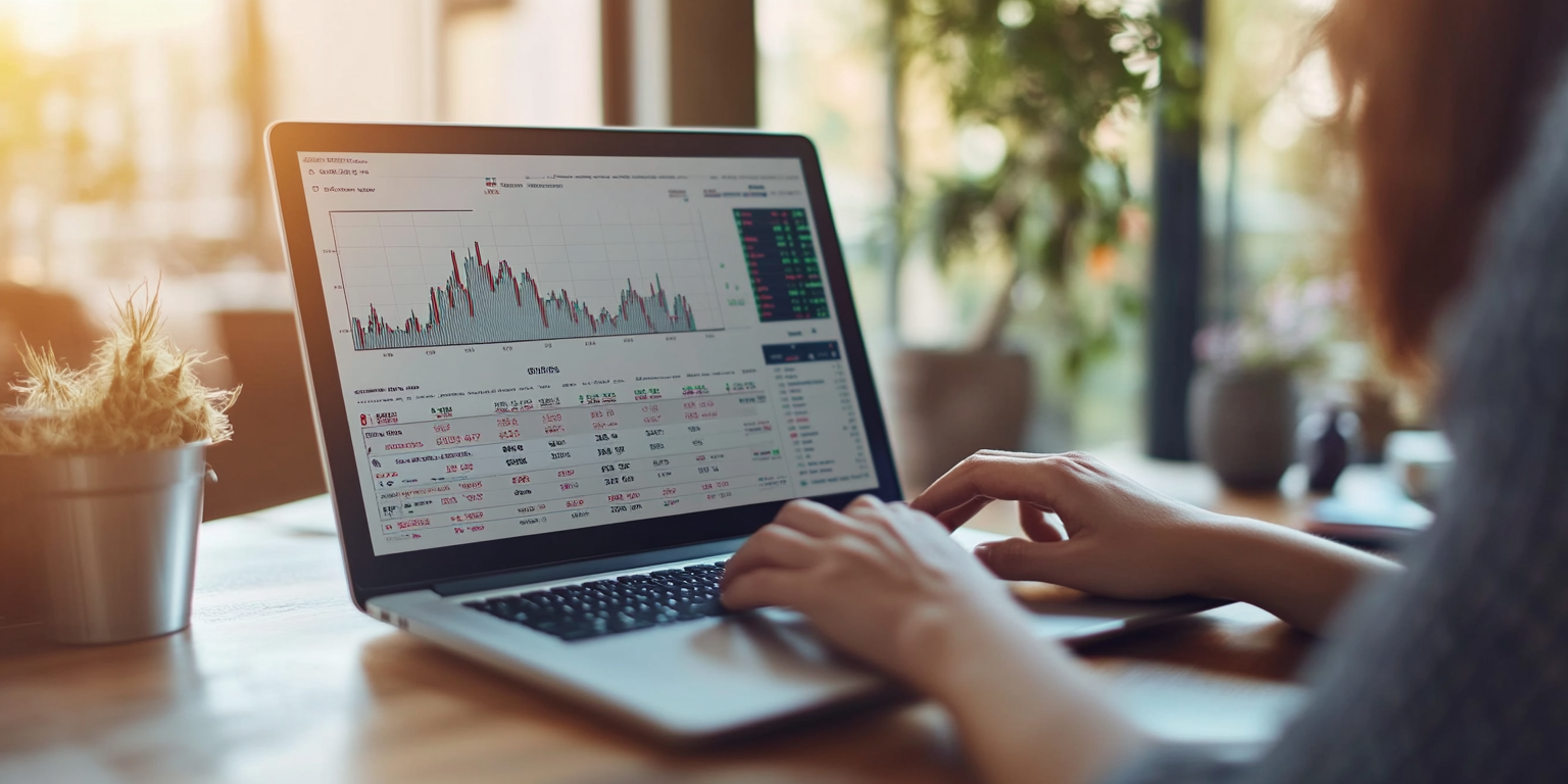 Zircon Fondmoor Trading Platform Alternatives 2026