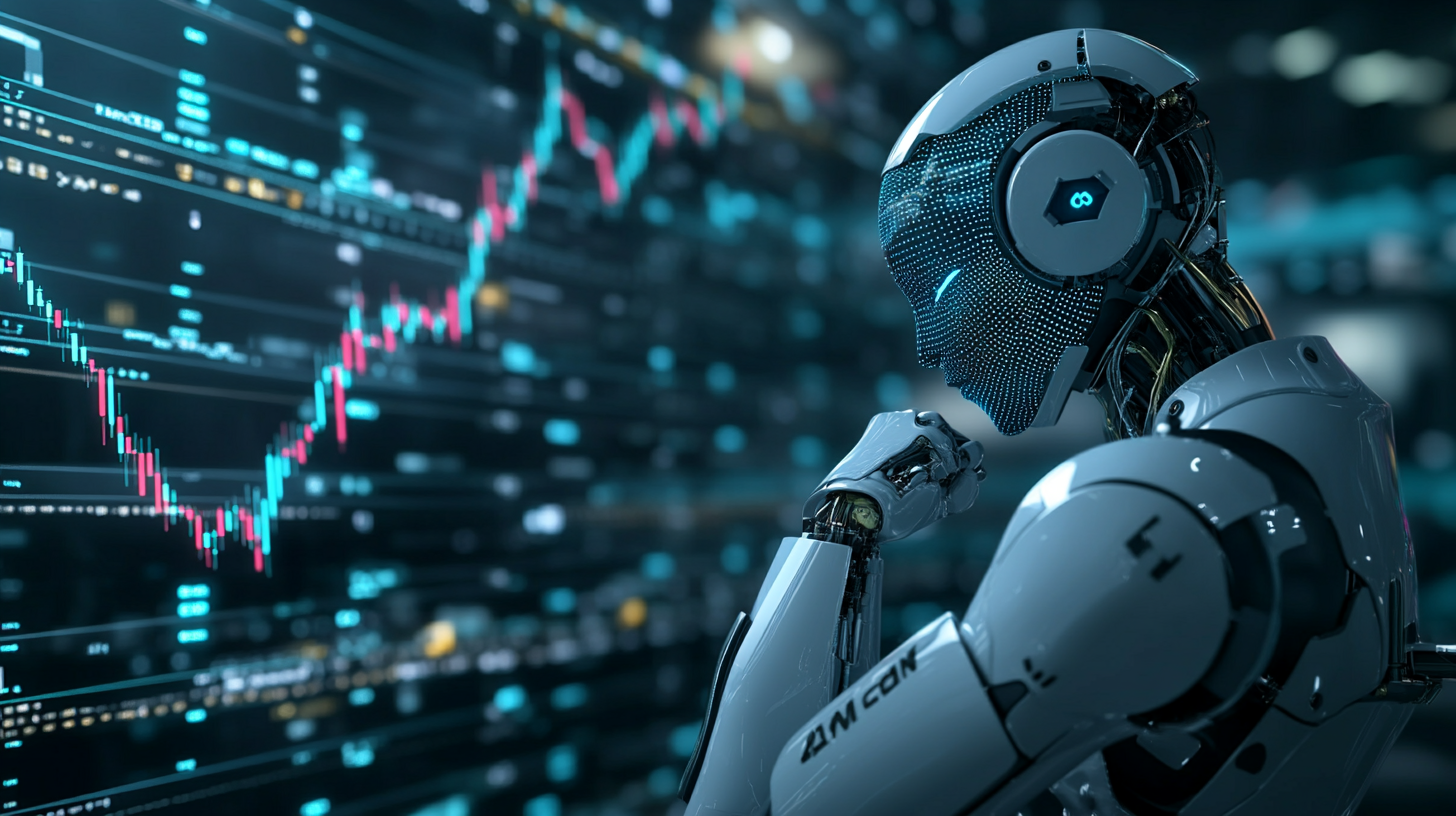 Noble Fundaven Ai Review 2026: Is It Safe & Worth Your Money?