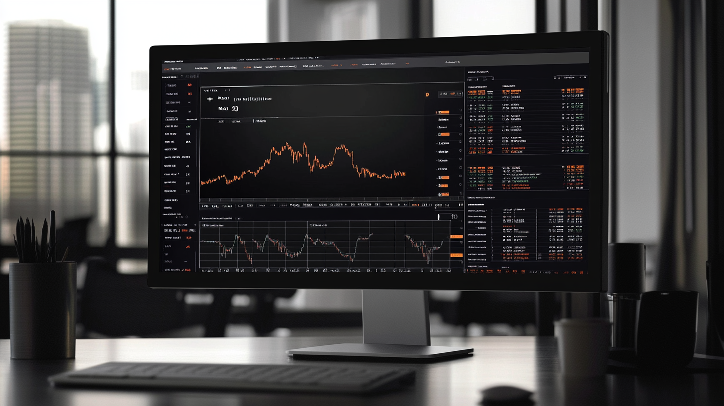Pixelqivo Review 2026: Is It Safe & Worth Your Money?