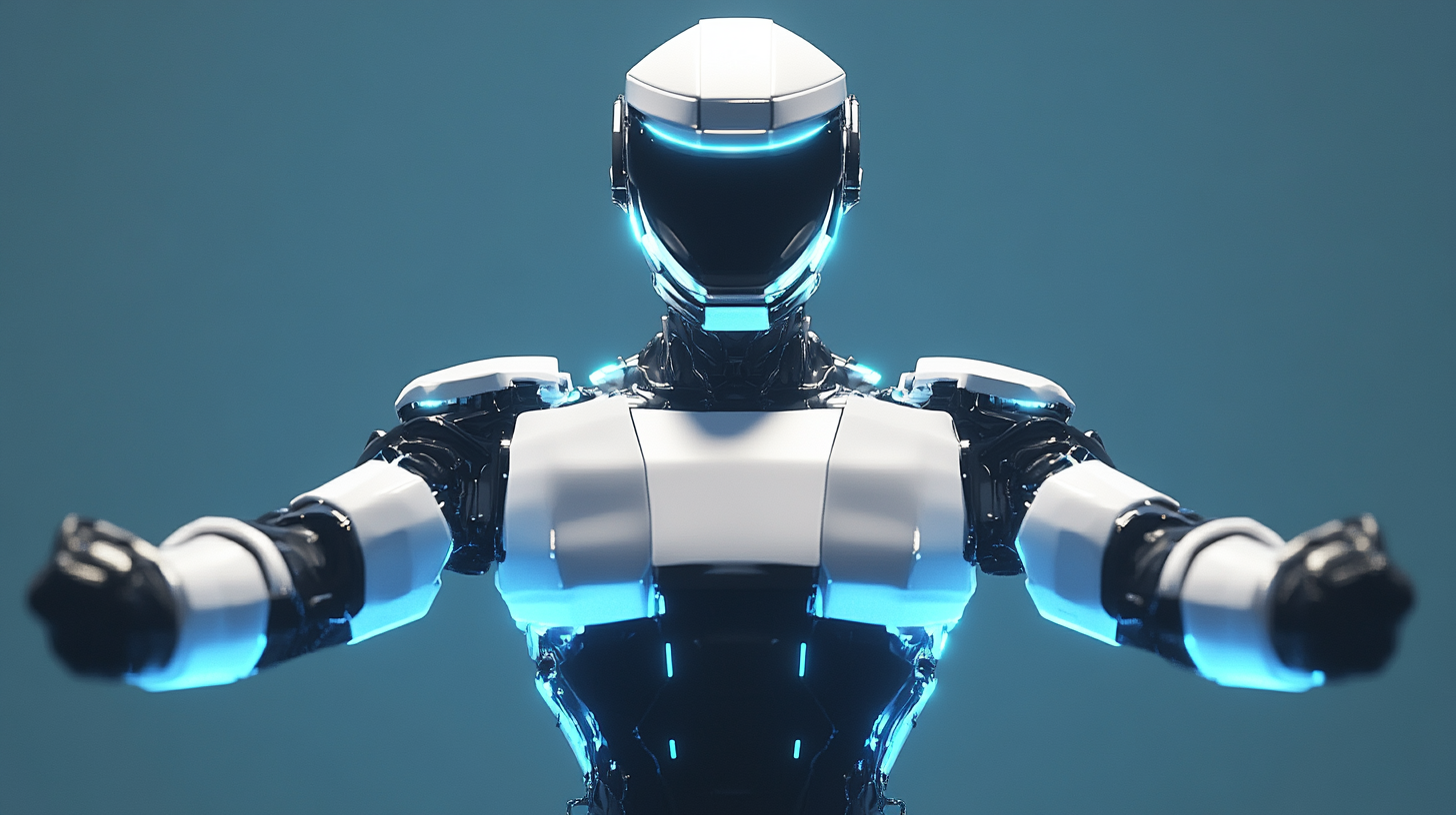 Pixelqivo Trading Platform Alternatives 2026 (US/EU Guide)