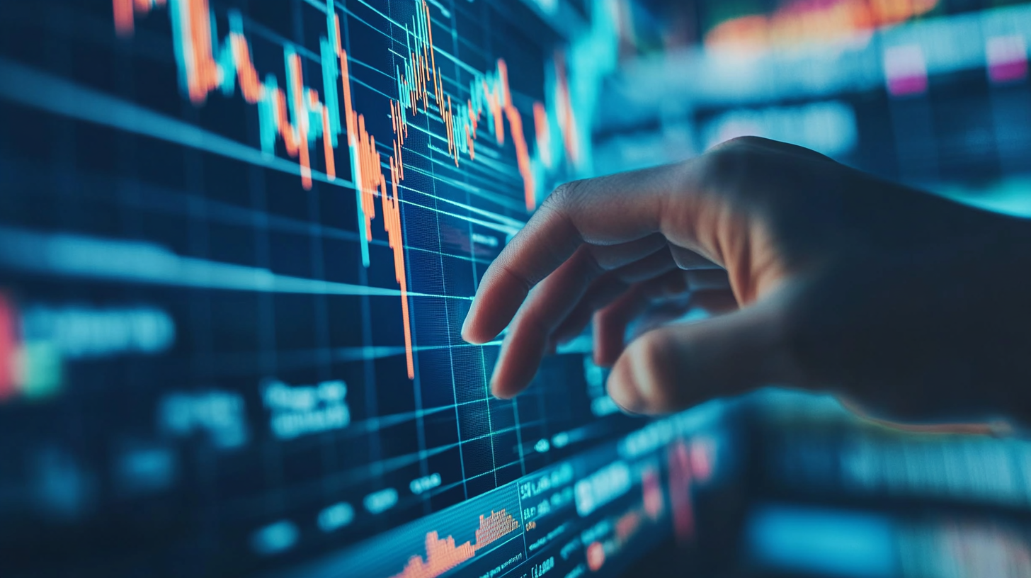 Skarveldun Trading Platform Alternatives 2026 (US/EU)