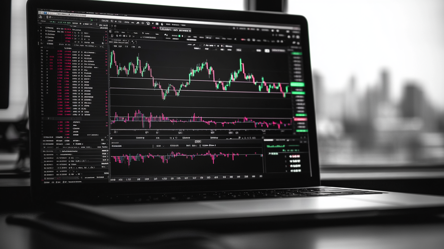 Is Reino Capital Legit in 2026? Safety Review