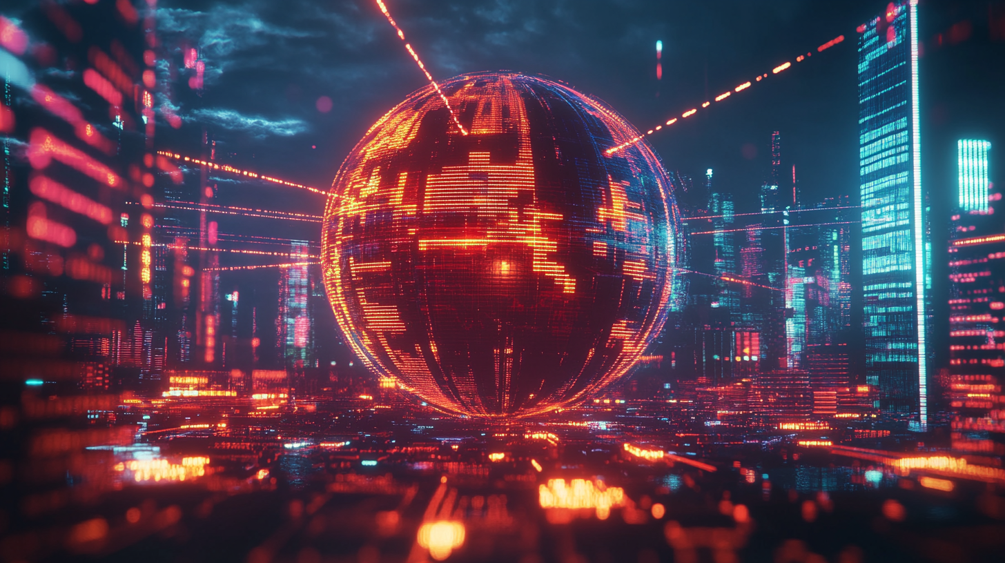 Cunha Investório Trading Platform Alternatives 2026