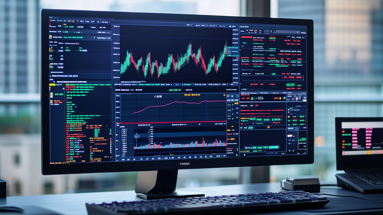 Lume Patrimezza Alternatives 2026: Safer Broker Options