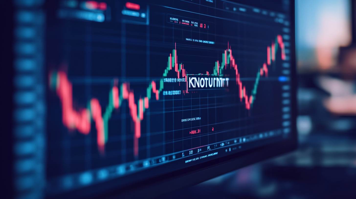 Financepro Review 2026: Is It Safe & Worth Your Money?