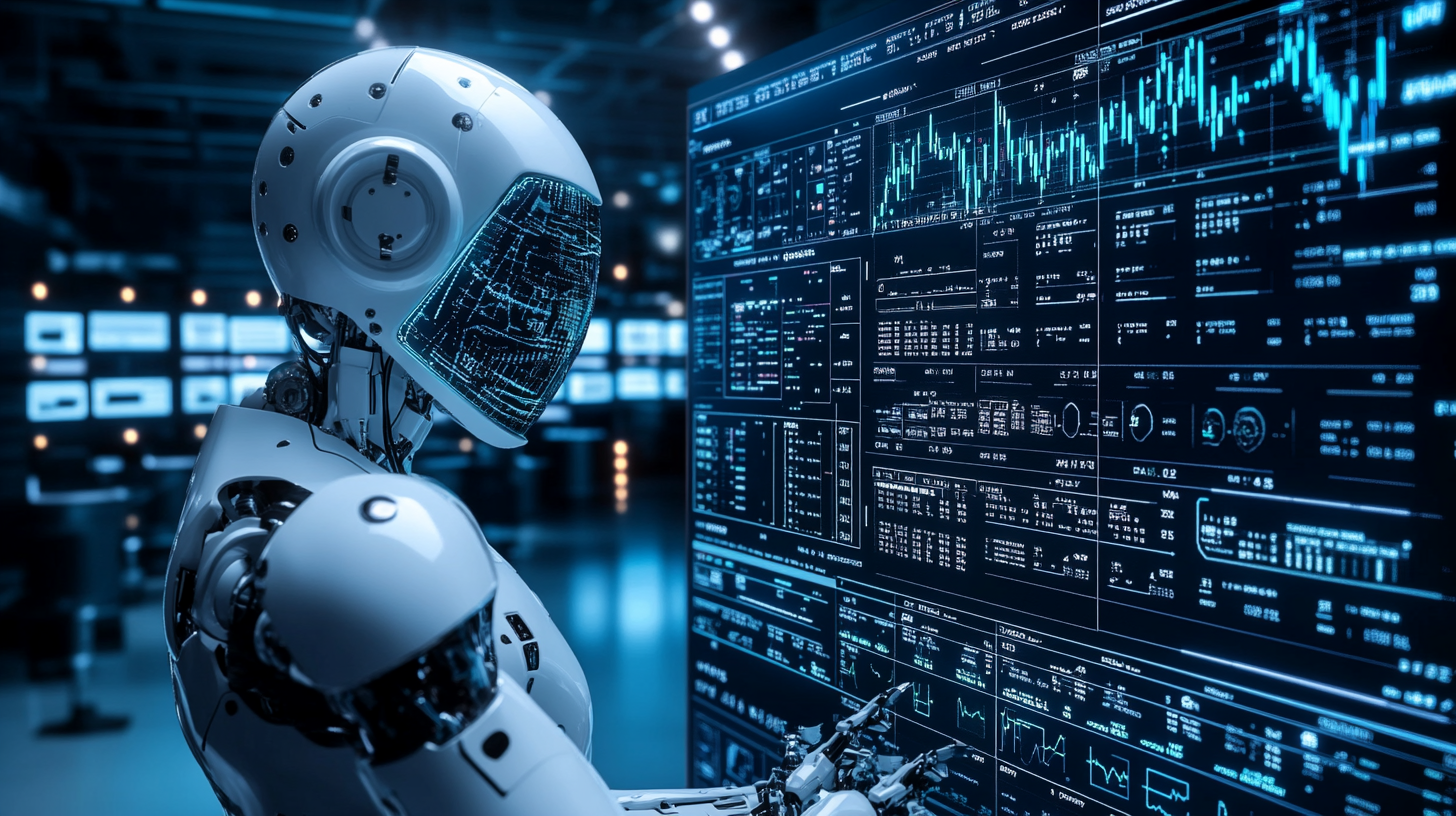 Is Cheong X Sgx Fin Legit in 2026? Safety Review