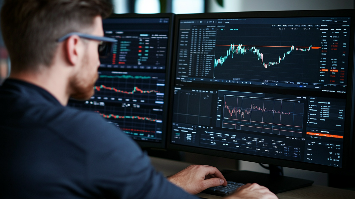 Sklerkagren BTC Review 2026: Is It Safe & Worth Your Money?