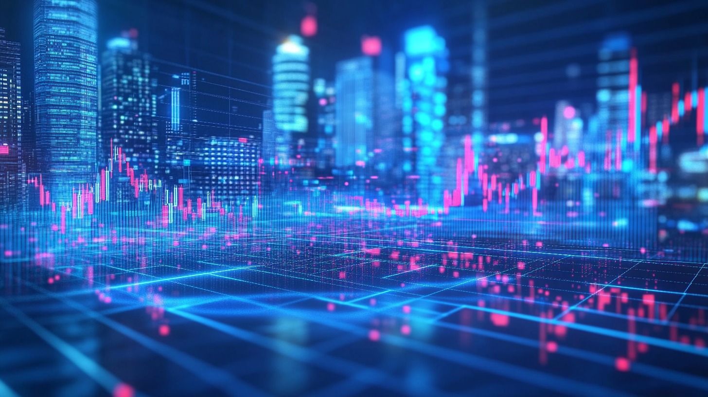 Nadel Wertthal Trading Platform Alternatives 2026