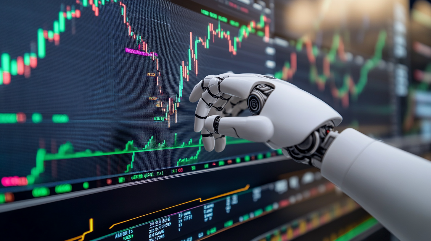 Index Hub Flarex Trading Platform Alternatives 2026