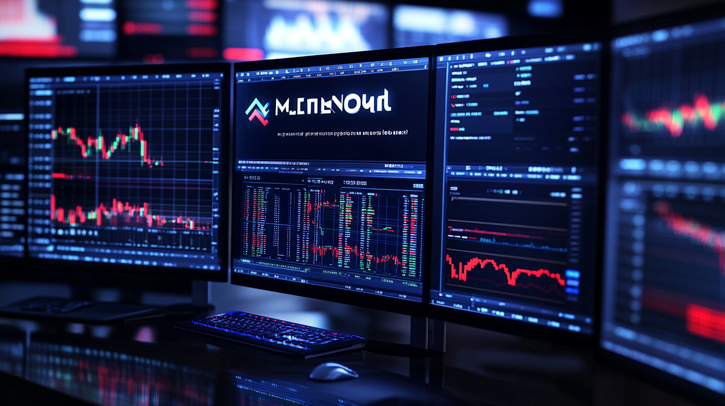 Invest Globally Review 2026: Is It Safe & Worth Your Money?