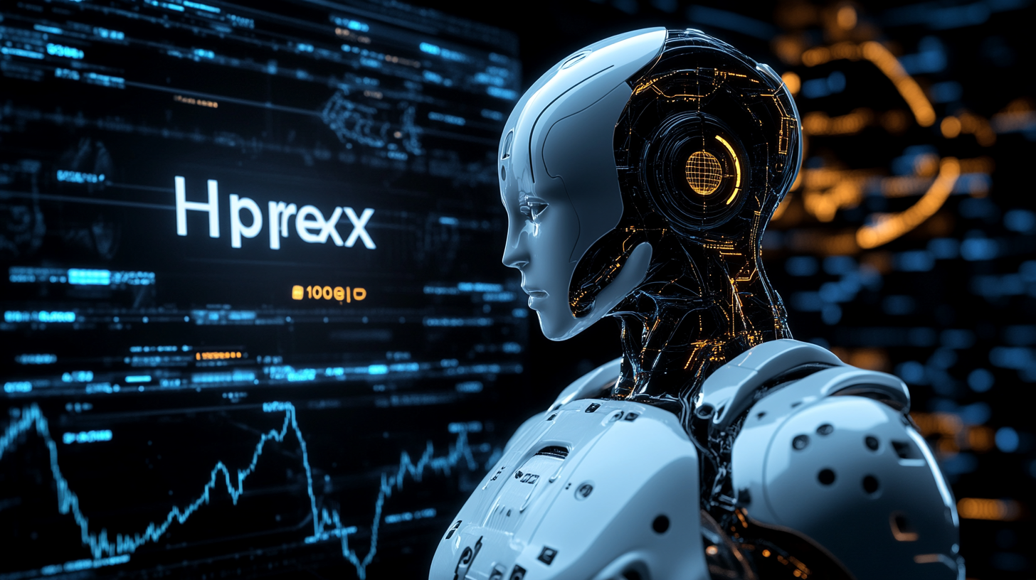 Lidel BTC Trading Platform Alternatives 2026