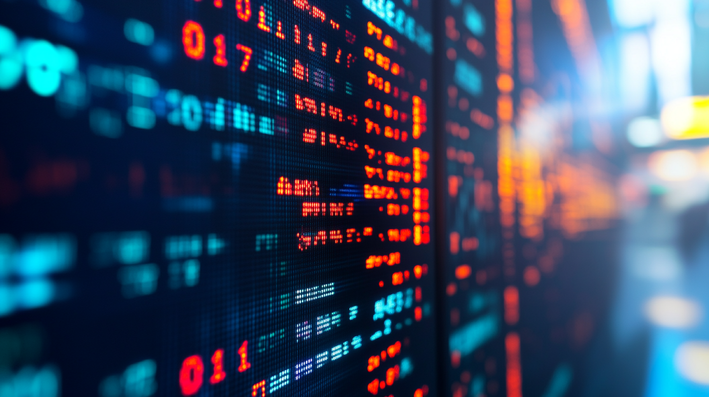 Is Bereket Invest Legit in 2026? Safety Review