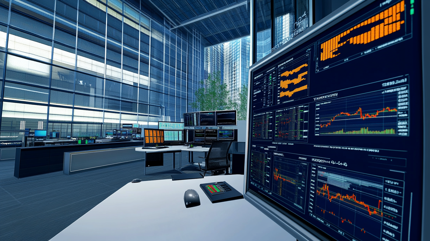 SmartAI Capital Review 2026: Is It Safe & Worth Your Money?