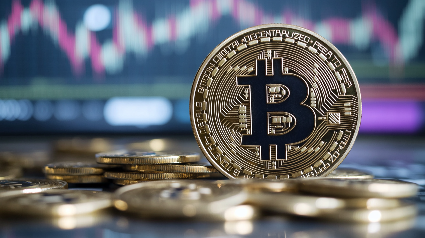 Seguro Tradex GPT Alternatives 2026: Best Trading Platforms