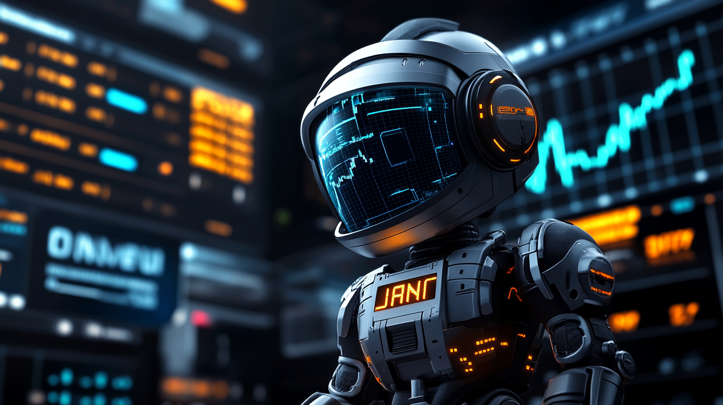 Linkinferatom Trading Platform Alternatives 2026