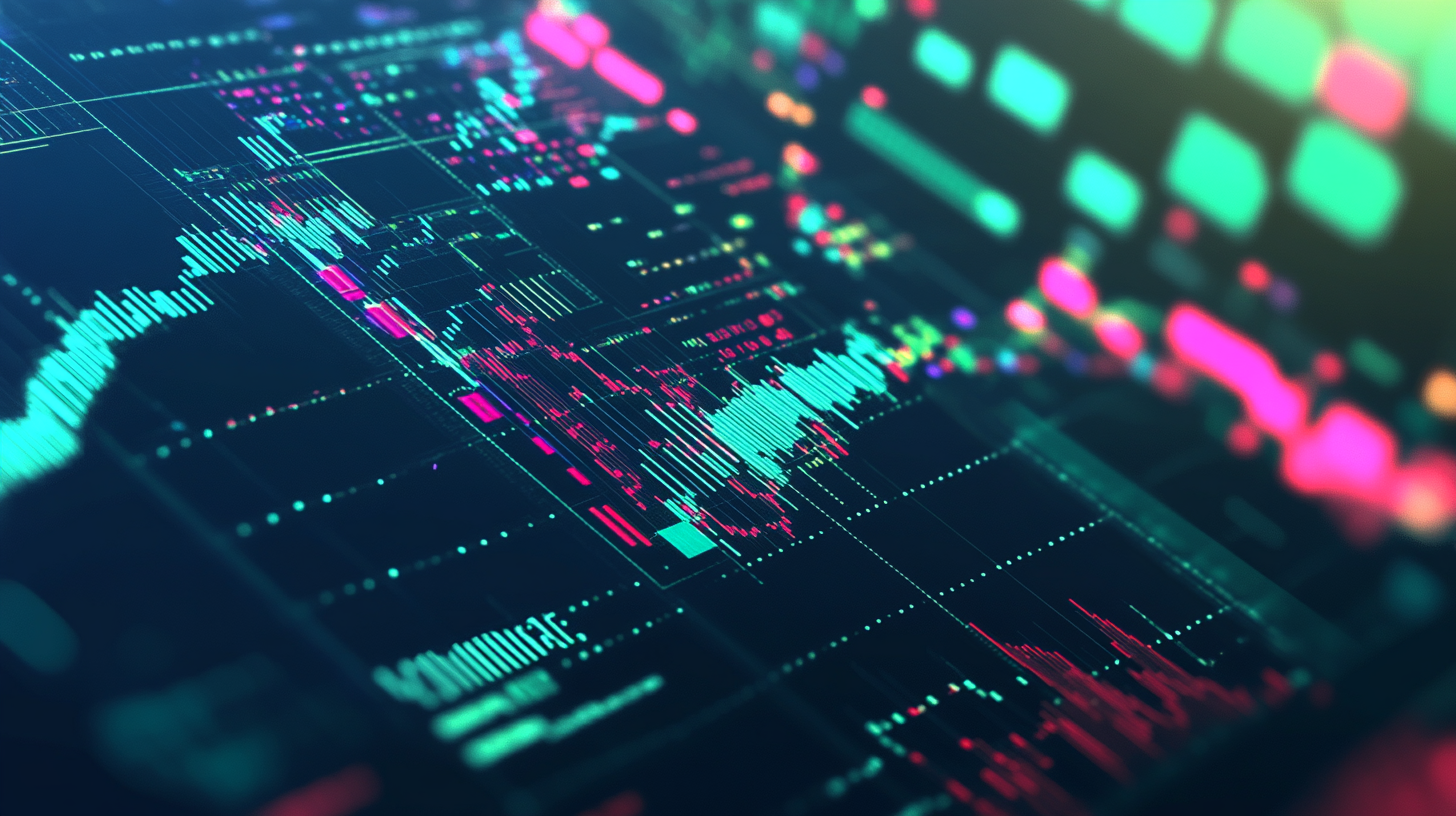 Ching X Sgx Fin Trading Platform Alternatives 2026