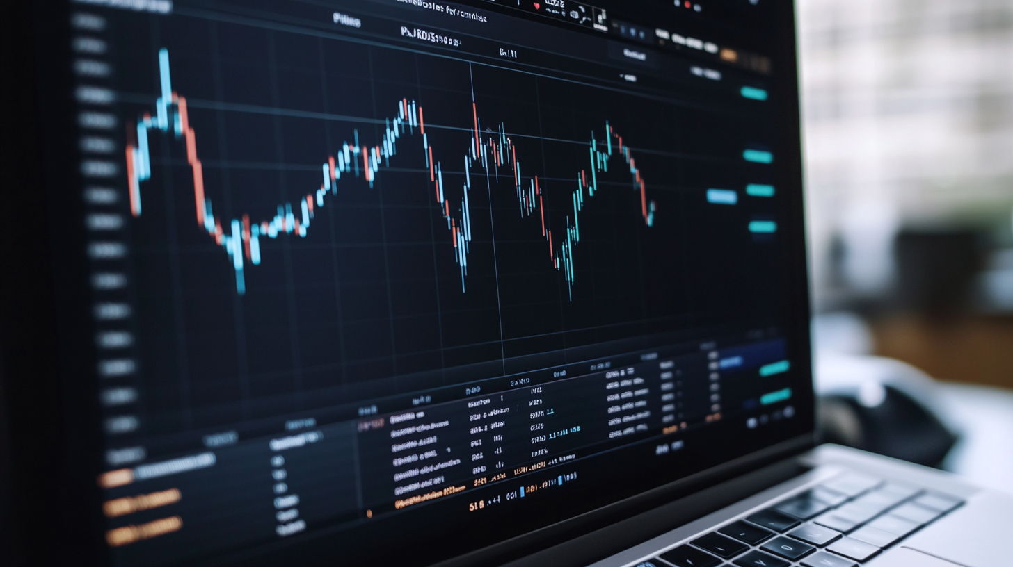 Clear Termélance Review 2026: Is It Safe & Worth Your Money?