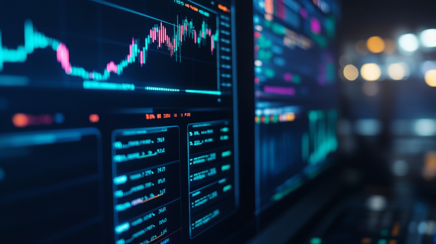 Fruit Avoirançe Trading Platform Alternatives 2026