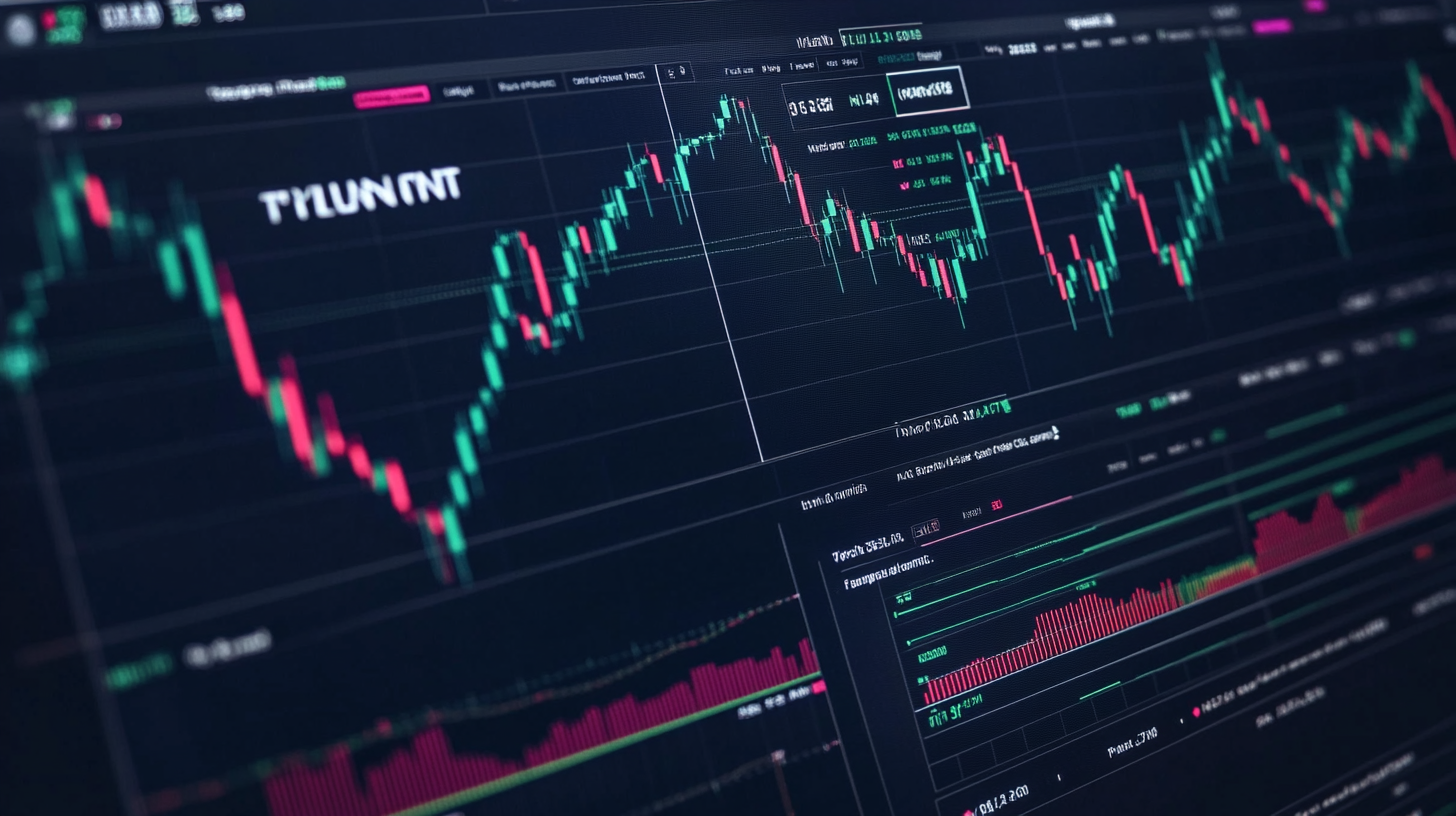 Patagonia Nexus Trading Platform Alternatives 2026
