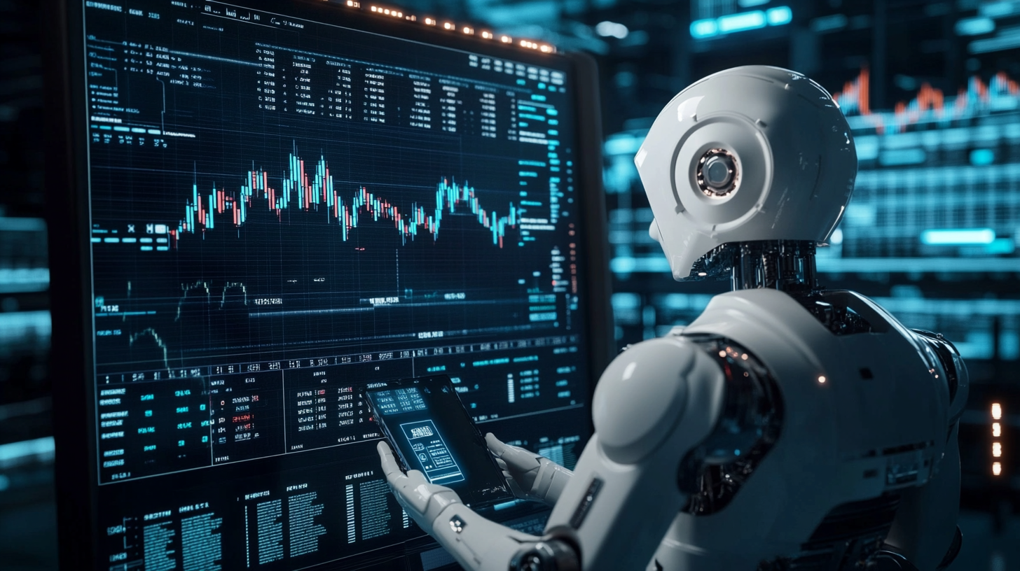 Starkelin Trading Platform Alternatives 2026 (US/EU)