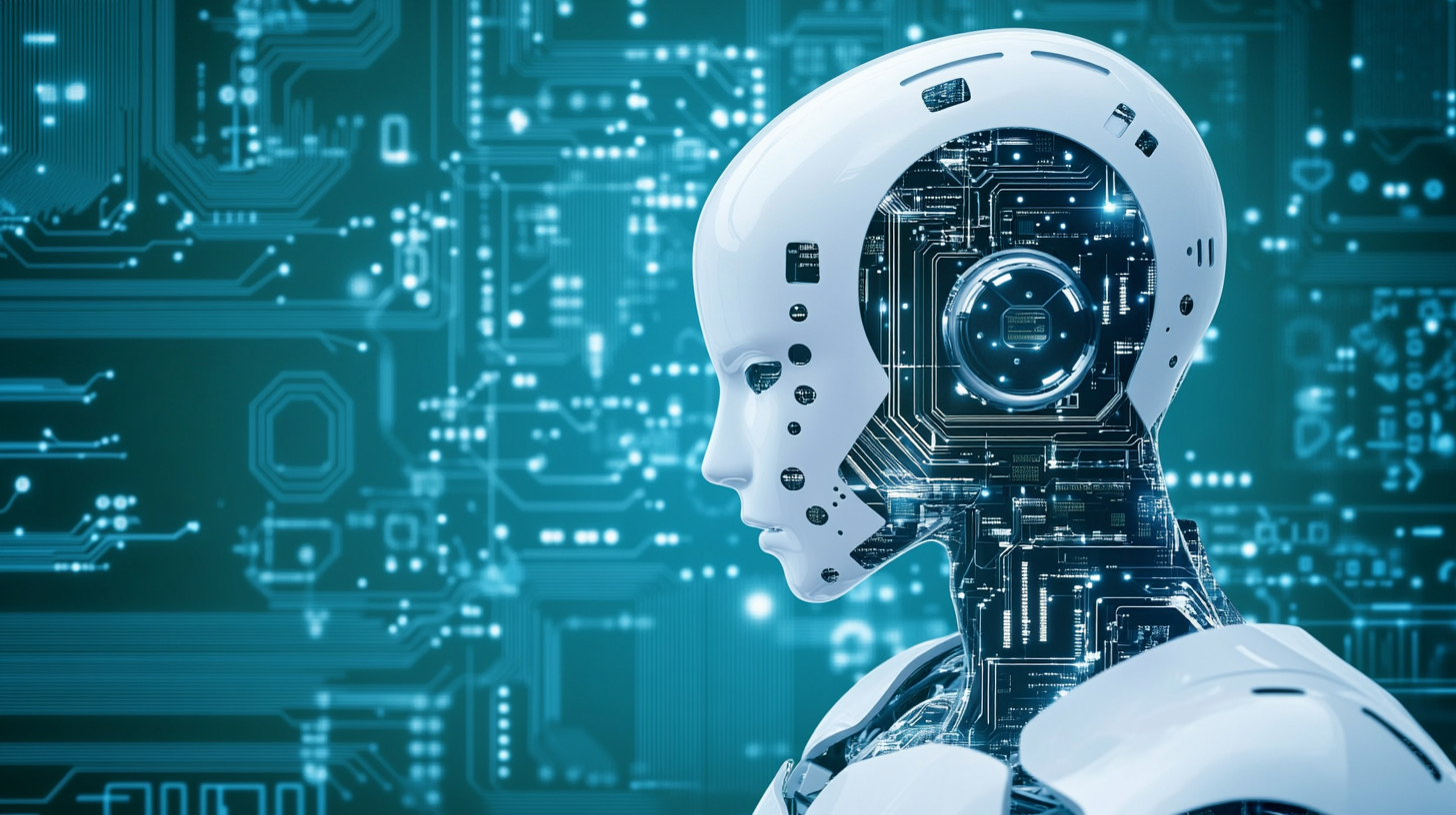 Santander Platform Trading Platform Alternatives 2026