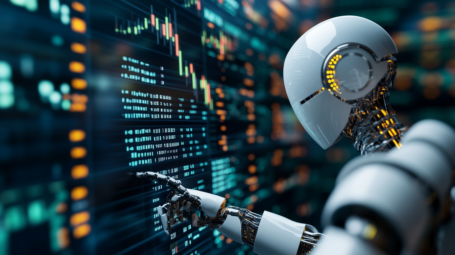 Romalizio Review 2026: Is It Safe & Worth Your Money?