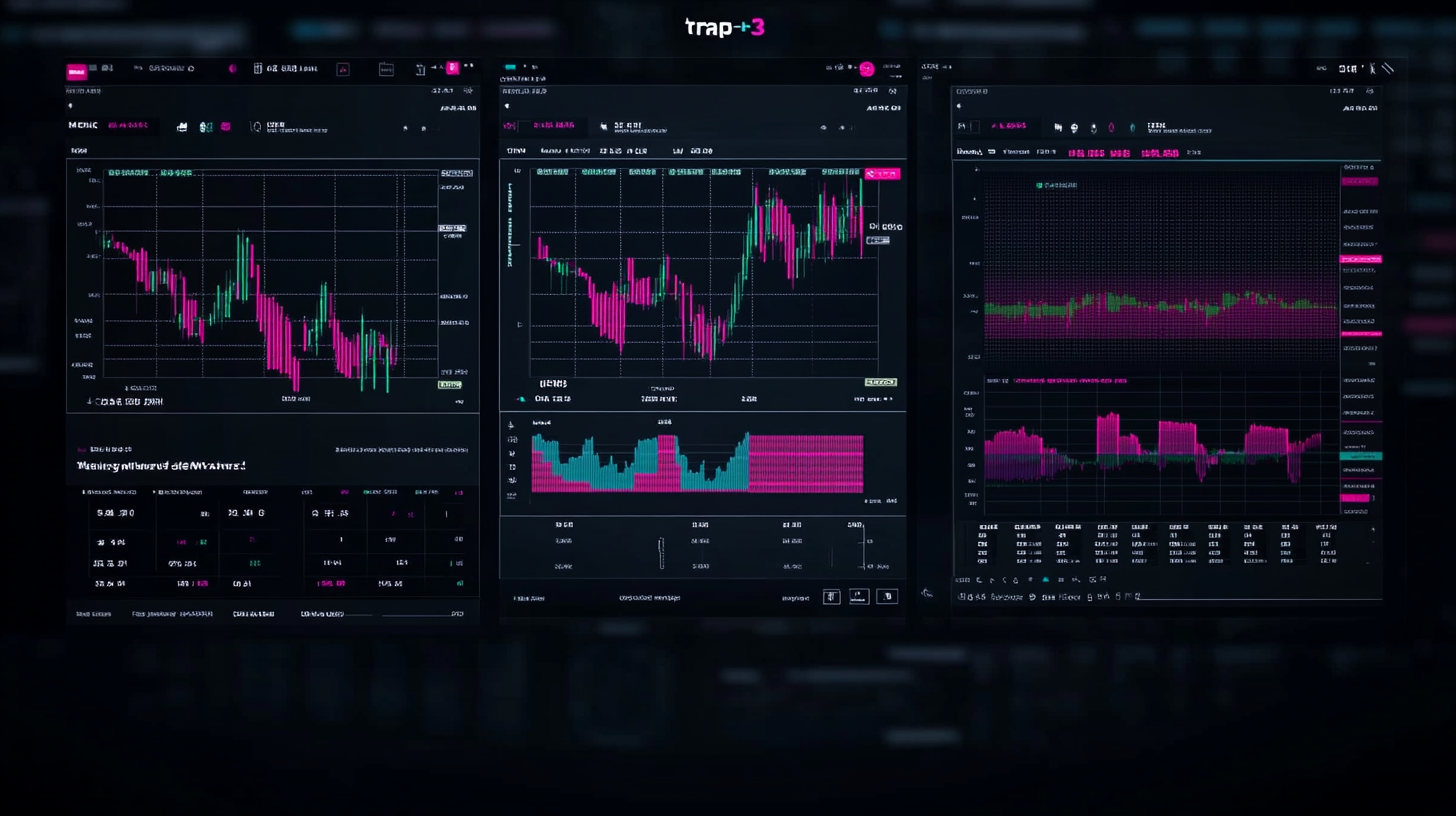 Velquanta Ai Trading Platform Alternatives 2026