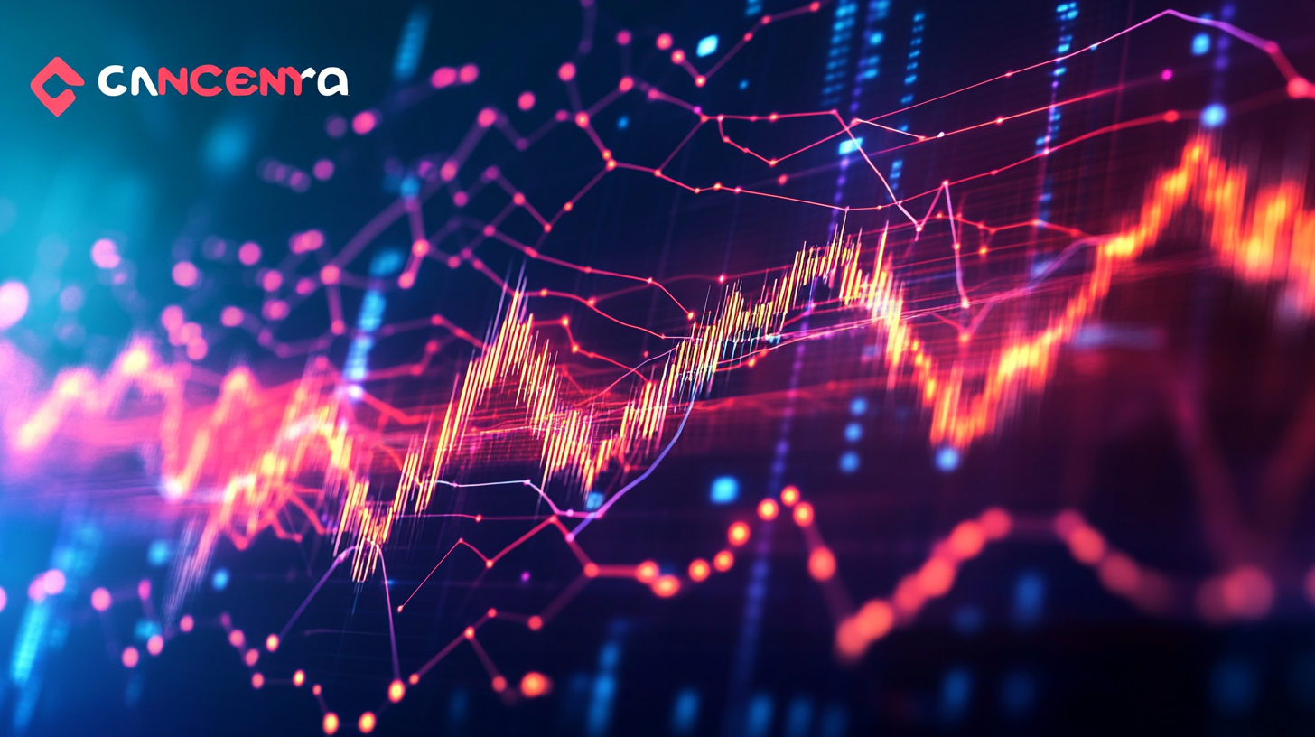 Assetara AI Review 2026: Is It Safe & Worth Your Money?