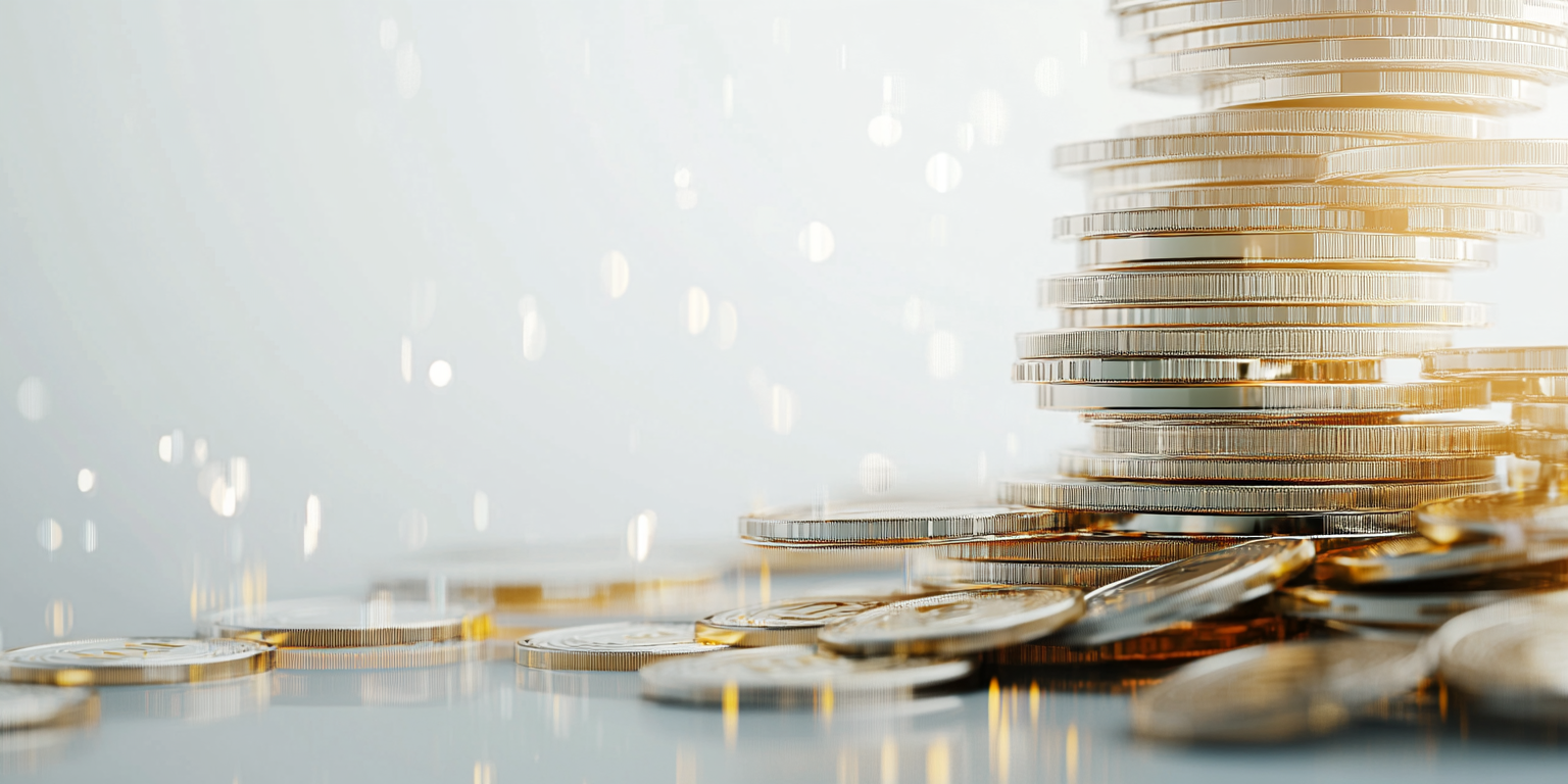 Assetara AI Trading Platform Alternatives 2026