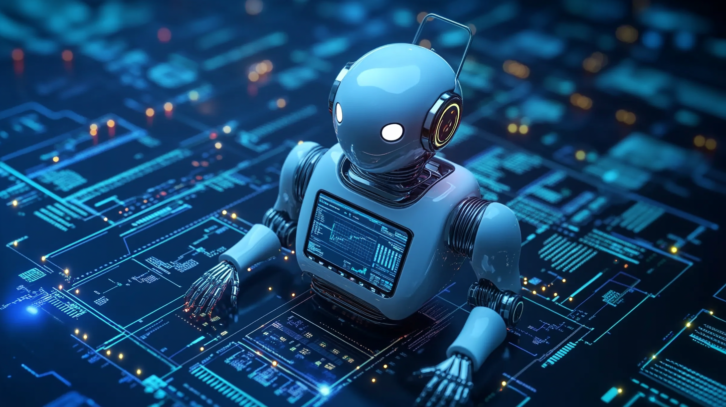 Zvaklurenatrx AI Trading Platform Alternatives 2026