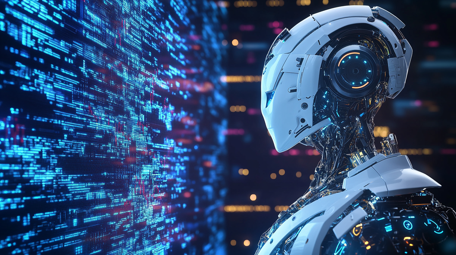 Agenda Económica AM 2026: Is It Legit and Safe?