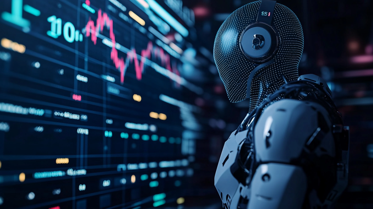 Norden Core Ki Trading Platform Alternatives 2026