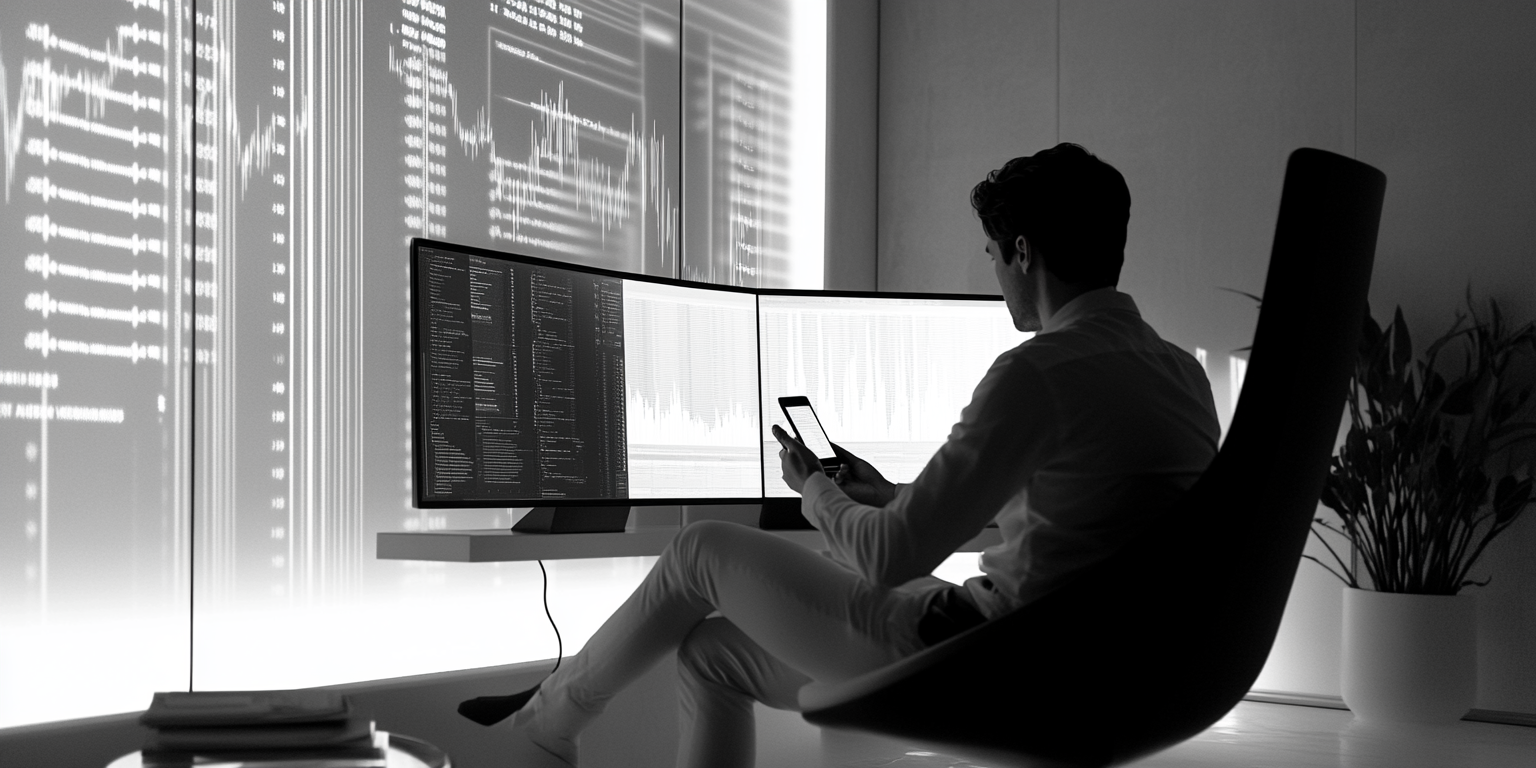 Is AUDAX Capital Legit in 2026? Safety Review