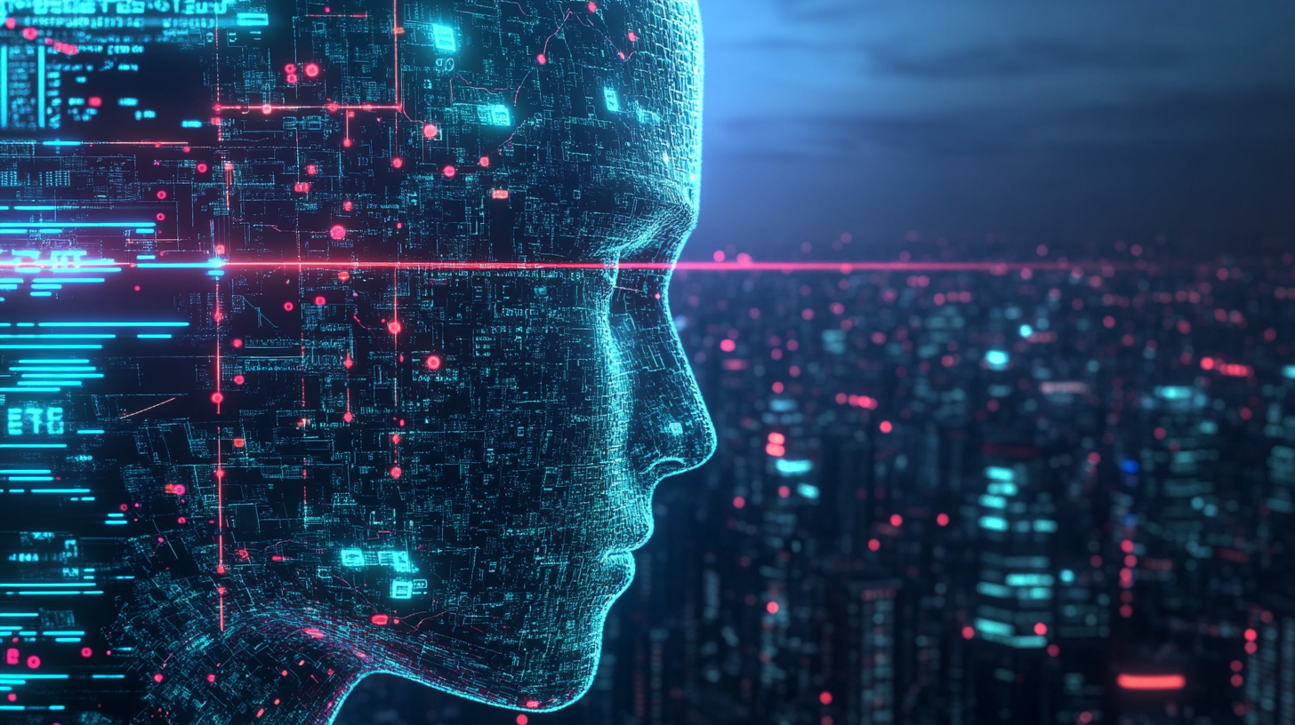 Starwirevox Trading Platform Alternatives 2026