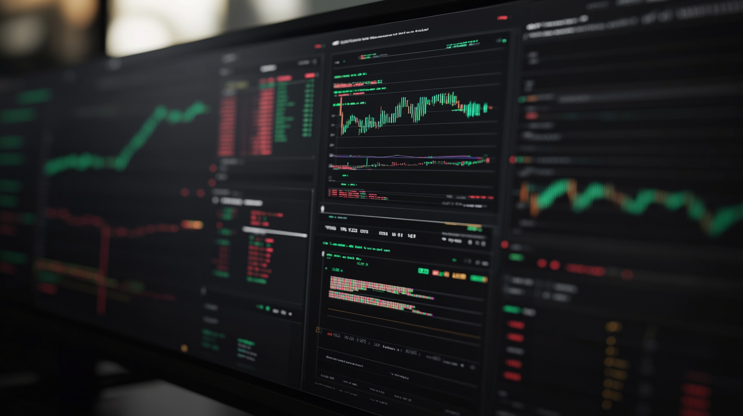 MeritFlowen Review 2026: Is It Safe & Worth Your Money?