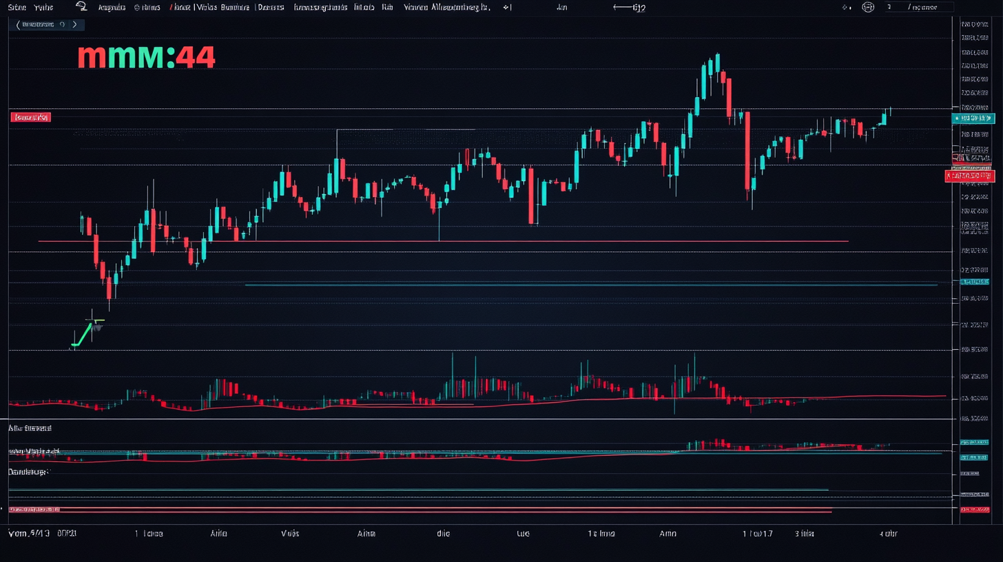 Bnamikuldur Trading Platform Alternatives 2026 Guide