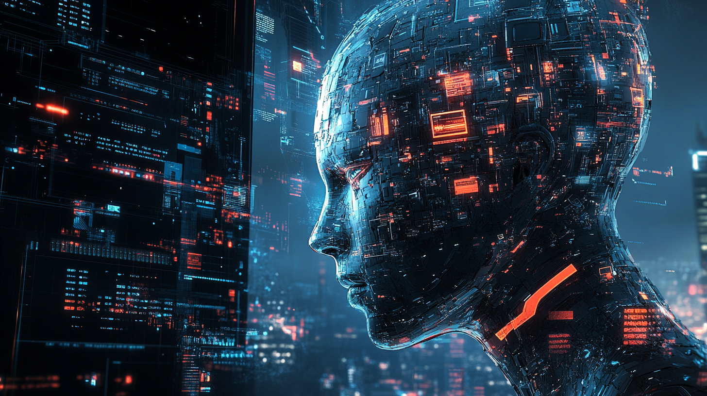 Robuste Termvoire Trading Platform Alternatives 2026
