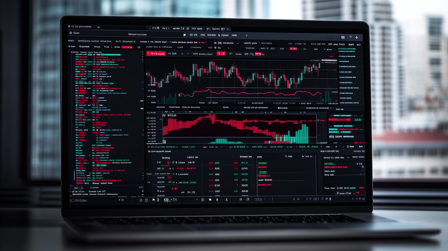 Impulso Fundência Review 2026: Is It Safe & Worth Your Money?