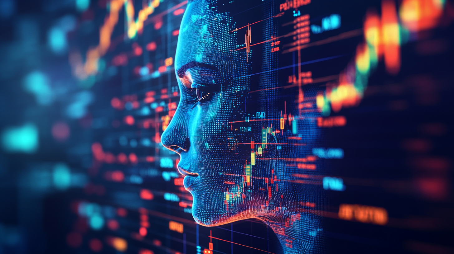 Sivdor Galren Ai Review 2026: Is It Safe & Worth Your Money?