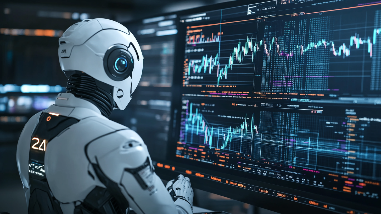 Belmont Wealthstone Trading Platform Alternatives 2026