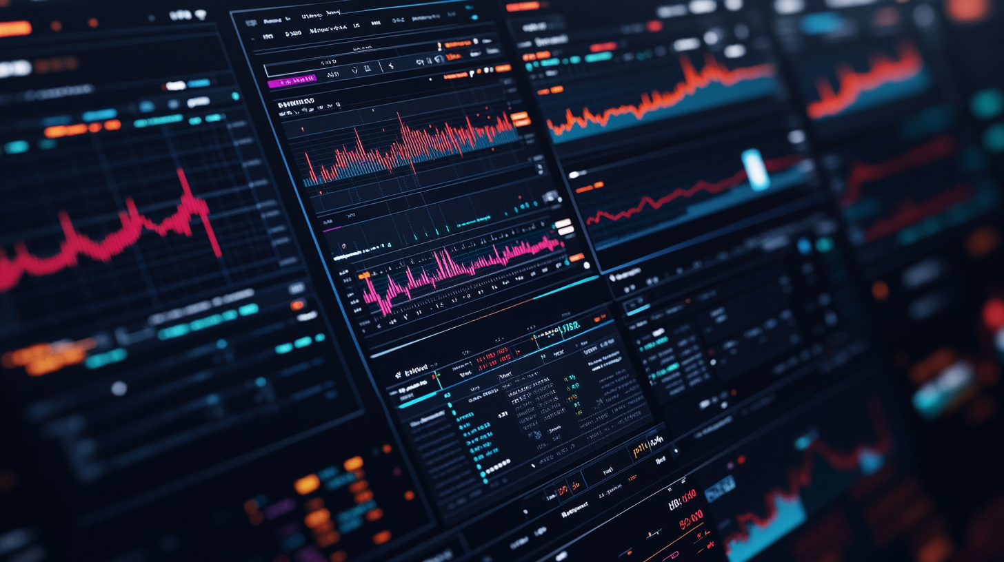 Zafiranza Wealth Trading Platform Alternatives 2026