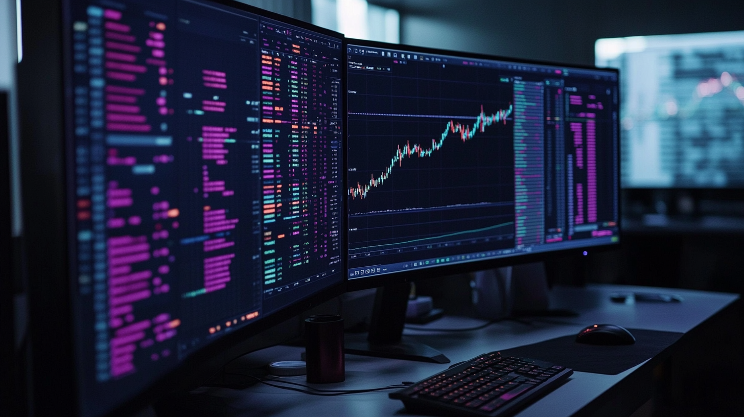 Summit Wertgrove Alternatives 2026: Safer Trading Platforms
