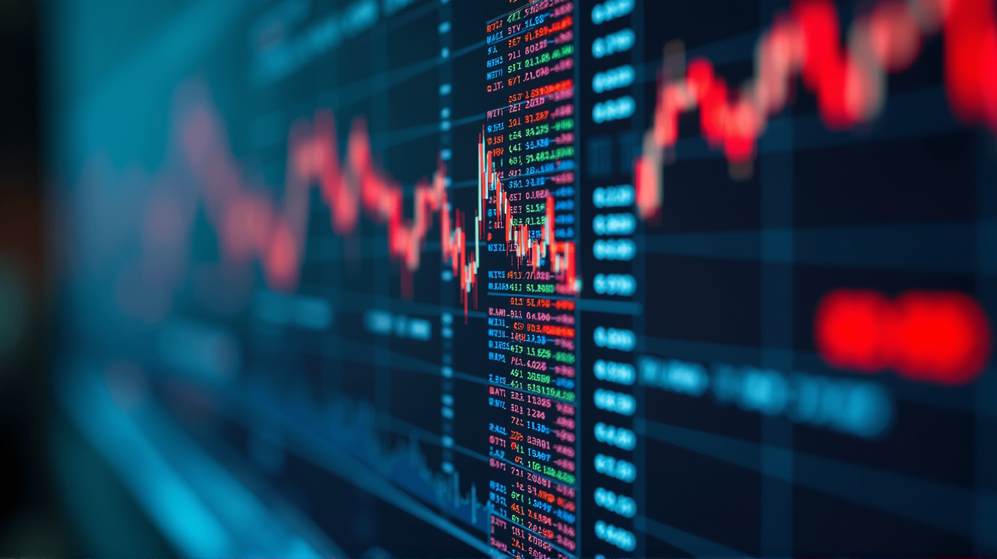 Trading Regulation in Netherlands (2026): Retail Guide