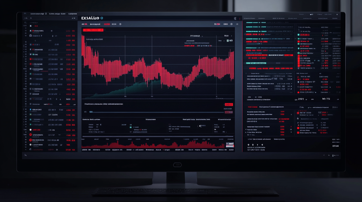 Valorevivo AI in 2026: Is It Legit and Safe?